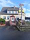 Gasthaus Krug-Deute