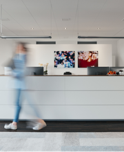 YOU tax + audit Part mbB Wirtschaftsprüfungsgesellschaft Steuerberatungsgesellschaft Bild 3