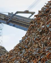 TSR Group GmbH & Co. KG // TSR Group Lünen Bild 3