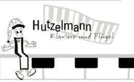Hutzelmann Pianohaus