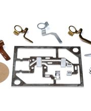 Industrias Ges S A imagen 12