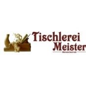 Tischlerei Meister