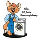 Fuchselektro OHG Inh. A. Kralik u. M. Fuchs