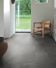 PUERTAS DANTE imagen 9