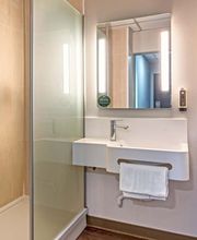 B&B HOTEL Quimper Sud Bénodet image 6