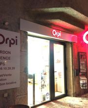 Orpi Verdon Agence image 3