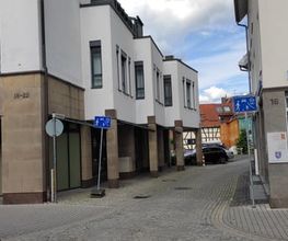 Ergotherapie Umlauft Bild 1