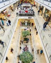 City-Galerie Siegen Bild 2
