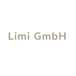 Limi GmbH logo