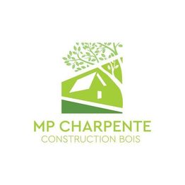 M P Charpente