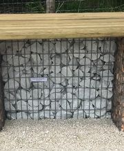 Srpm - Société De Recyclage Du Pays De Montfaucon SARL image 4