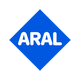 Aral Tankautomat