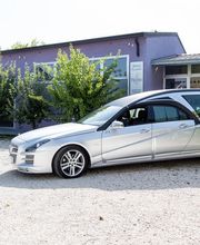 Gallery Professionale