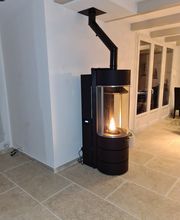 Flamme and Co image 2