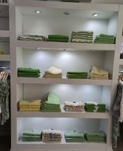 Pilar Prieto imagen 17