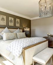 CertaPro Painters of Middletown-Kingston image 16