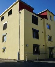 Betreutes Wohnen Aargau GMBH Bild 2