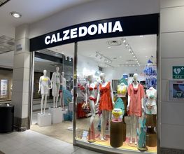 Calzedonia immagine 1
