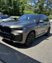 AUTO CRAFTMAN & COLLISION image 1