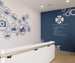 farmacia-entrada-01.jpg