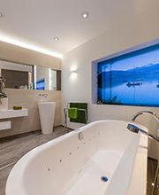 Badstudio Maßalsky GmbH Bild 12