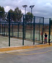 GRUPO ADISMA imagen 6