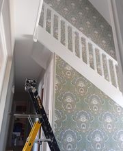 Sylvain Peinture image 4