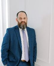 THOMAS CLARK  ATTORNEY