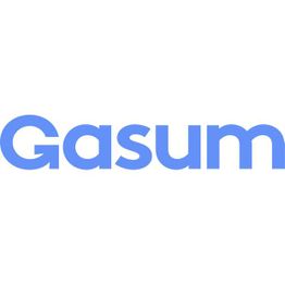 Gasum (Nauticor GmbH & Co. KG)