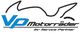 VP Motorräder Aurich