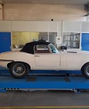 Centre contrôle technique DEKRA image 8