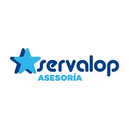 SERVALOP