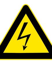 H. Stutz Elektro, Inhaber P.Hänsler Bild 5