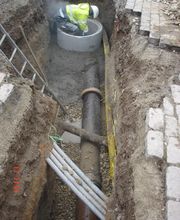 Societe de Travaux et de Materiaux STM image 3