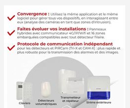 Ludotech image 8