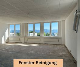 Sopa Reinigung Bild 12
