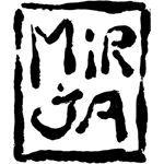 Logo von Mirja Lehnart - Freiberufliche Kunstmalerin