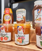 B&B HOTEL Ouistreham image 5