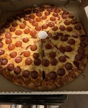 D'Agostino's Pizzeria Inc. image 2