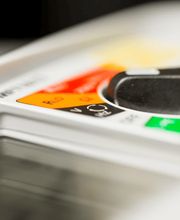 Frey + Cie Elektro AG Matten b. Interlaken Bild 4