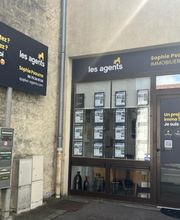 Sophie PSAUME Immobilier image 8