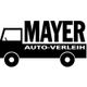 Erich Mayer LKW-Verleih GmbH