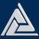 Austin Telco Federal Credit Union