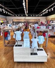 JACADI OUTLET VILLACOUBLAY image 3