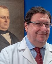 Gallery Professionale