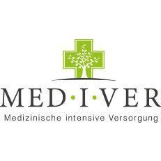 MED-i-VER GbR