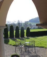 Bildungszentrum Burgbühl Bild 6