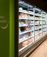 Supermarché Colruyt image 7