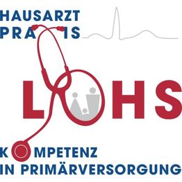 Lohs Hendrik Dr.med.