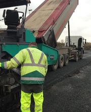 Travaux Publics Boutté image 14